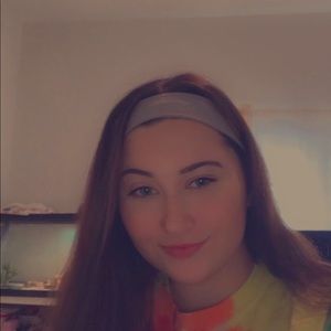 Meet your Posher, Haven